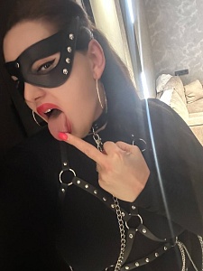 транссексуалки москва