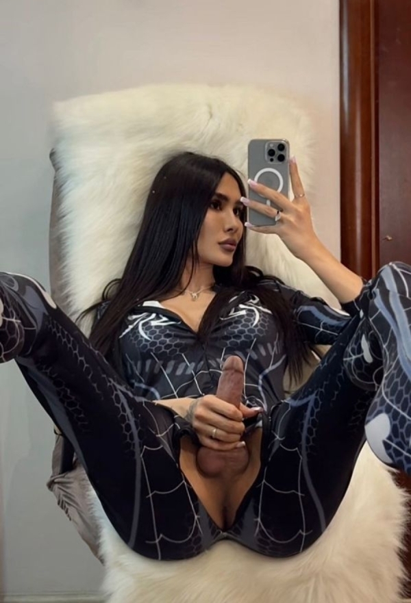 ростов на дону