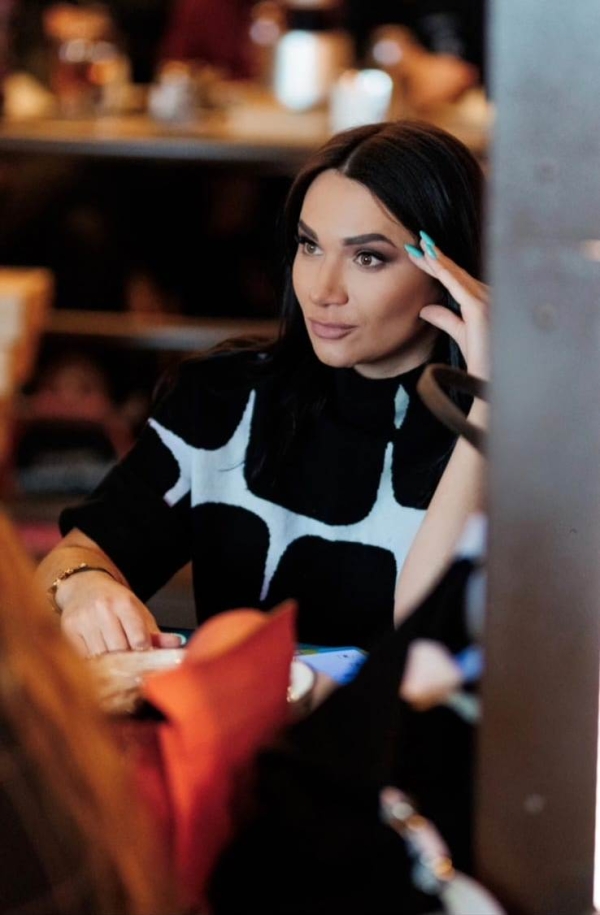 Симферополь