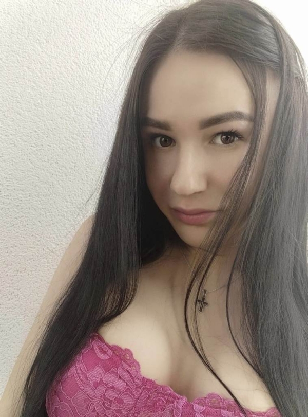 трансы питер